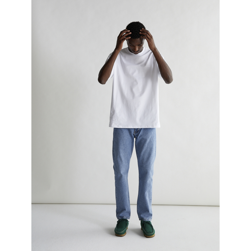 Doc Doone Jeans